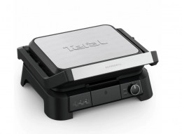 Tefal GC510DE0
