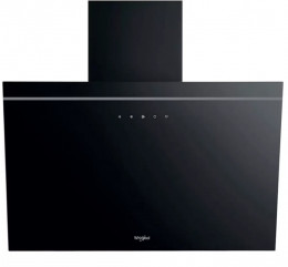 Whirlpool AKR62FLTK