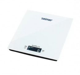 Zelmer ZKS1100W