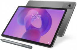 Lenovo Idea Tab Wi-Fi Luna Grey (ZAFR0462UA)