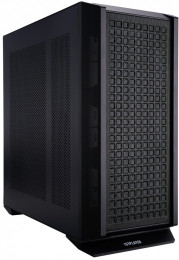 1stPlayer PS8MX-BK Black with wibdow