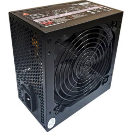 700W GOLDEN FIELD ATX-EX700W