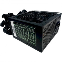 750W DELUX DLP60DG