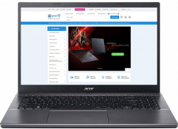 Acer Aspire 5 A515-57G, (NX.KNZEX.00A) EU
