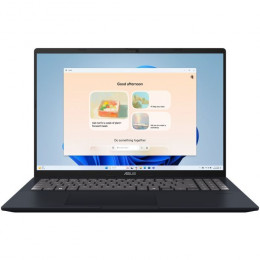 ASUS VivoBook 16 X1607CA-MB058 (90NB15A1-M00660) Quiet Blue