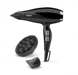 Babyliss 6716DE