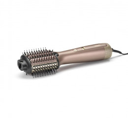 Babyliss AS95E