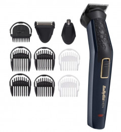 Babyliss MT728E