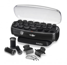 Babyliss RS035E