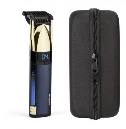 Babyliss S992E