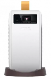BenQ GV31 (9H.JS877.59E) EU