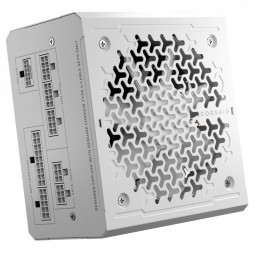 Corsair 850W RM850e White (CP-9020293-EU)