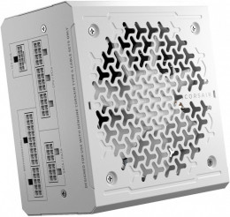 CORSAIR RM750e ATX 3.1 White (CP-9020292-EU)