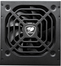 Cougar 600W STC600