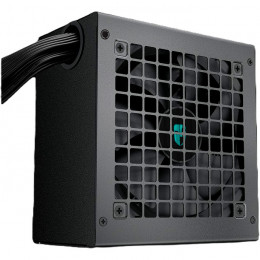 Deepcool 750W GamerStorm PN750D (R-PN750D-FC0B-JGEU-V2)