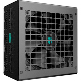 Deepcool 750W GamerStorm PN750M (R-PN750M-FC0B-JGEU)