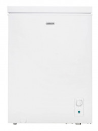 ELEYUS MFD085M WH150