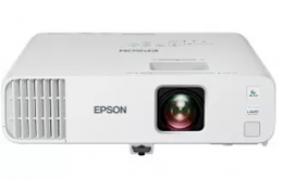Epson EB-L260F Wi-Fi (V11HA69080) EU