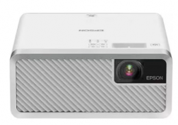 Epson EF-100W Android TV Edition (V11H914241) EU