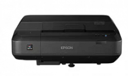 Epson EH-LS100 (V11H879520) EU