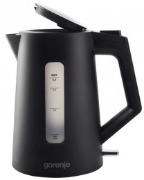 Gorenje K17OPB