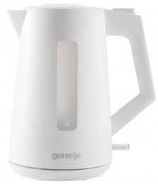 Gorenje K17OPW