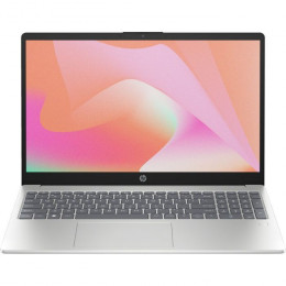 HP Laptop 15-fd0148ua (BV6D5EA) Warm Gold