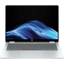 HP OmniBook 5 Flip 14-fp0004ua (BV5T0EA) Glacier Silver