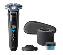 Philips S7886/55