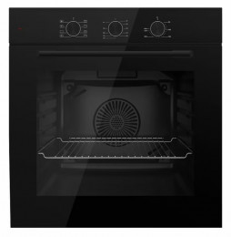 PRIME Technics POB 6820 M BK