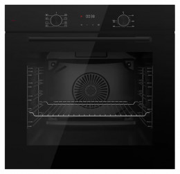 PRIME Technics POB 6827 E BK