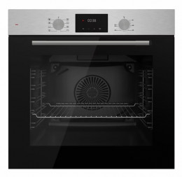 PRIME Technics POB 6828 E BX