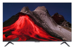 Xiaomi TV A Pro 65 2026 EU