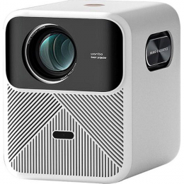 Xiaomi Wanbo Mozart 1 EU