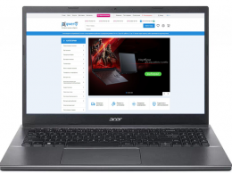 Acer Extensa 15 EX215-55-58 NX.EGYEG.161 (Custom) 16Gb/1TB SSD EU