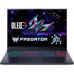 Acer Predator Helios Neo 16S PHN16S (NH.QZFEU.002)