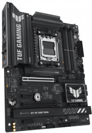 ASUS TUF GAMING B850-PLUS WIFI
