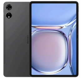 Blackview Mega 3 12/256GB Space Grey EU