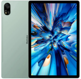 Blackview Mega 8 12/256GB Lagoon Green  EU