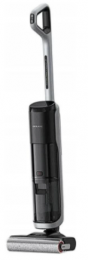 Dreame H14 Pro (HHR31A) (EU)