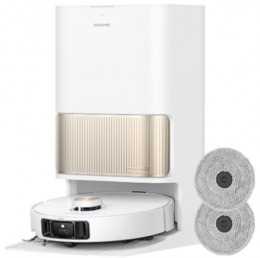Dreame L40s Pro Ultra (RLL74CE) EU