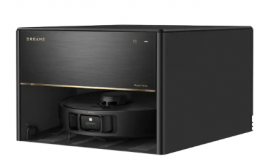 Dreame X40 Master (RLX73CE) EU