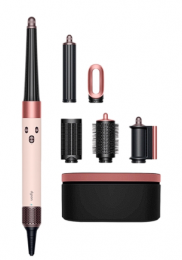 	Dyson Airwrap i.d. HS08 Multi-Styler and Dryer Straight to Wavy Ceramic Pink (601848-01) EU 