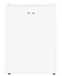 EDLER ED-062BW