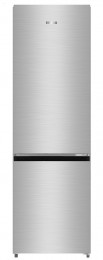 EDLER ED-328NS