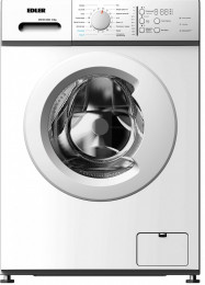 Edler EWF5014SIN