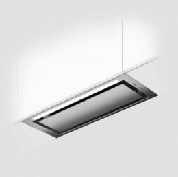 ELICA HIDDEN 2.0 IX/A/90
