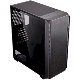 GOLDEN FIELD GL701