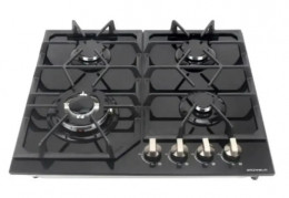 Grunhelm GHG 0434 MB WOK
