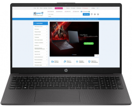 HP 250 G10 (AK9P9AT) EU